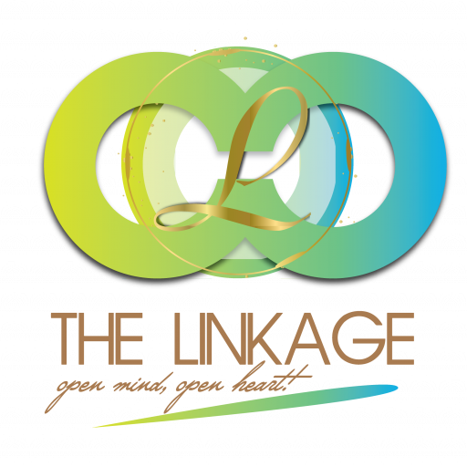 thelinkage